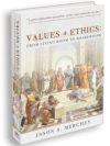 Values & Ethics - From Living Room to Boardroom