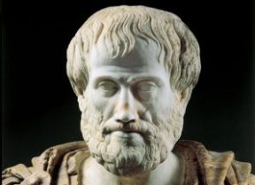 wisdom quotes from the wisest individuals
