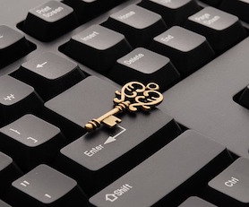 great quote database here!