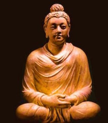 siddhartha gautama is the name of