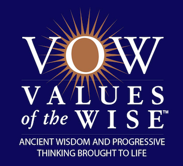 blogs about wisdom