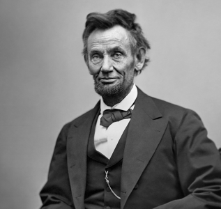 quotes by freethinkers